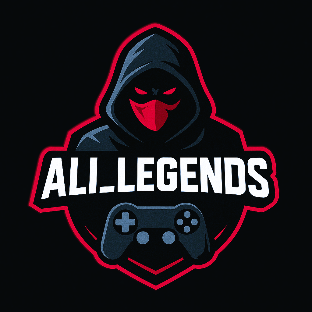 Ali_Legends